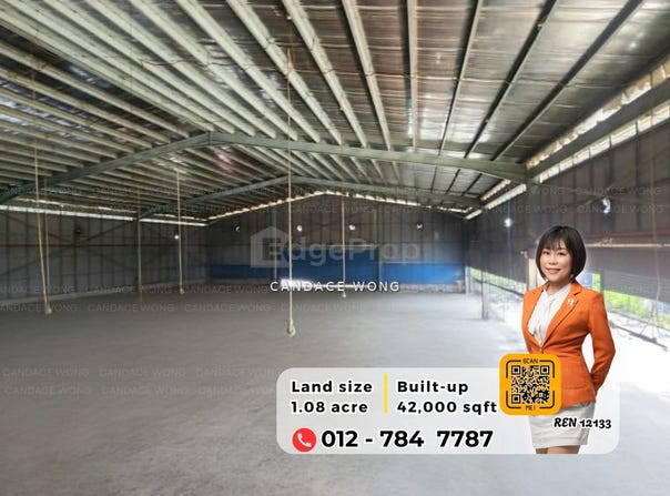 Kajang, Selangor 43000