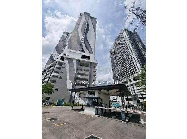 Setapak, Kuala Lumpur 53000