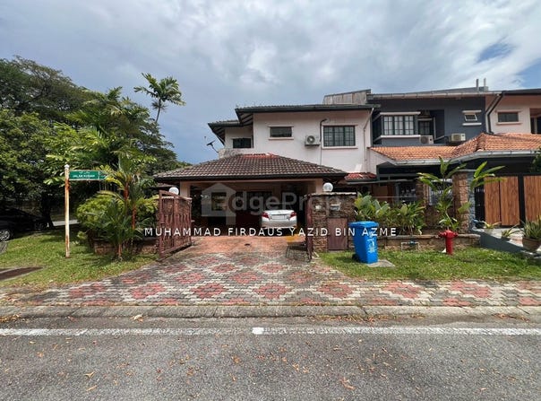 Shah Alam, Selangor 40150