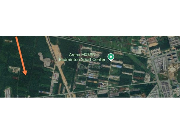 Telok Panglima Garang, Selangor 42500