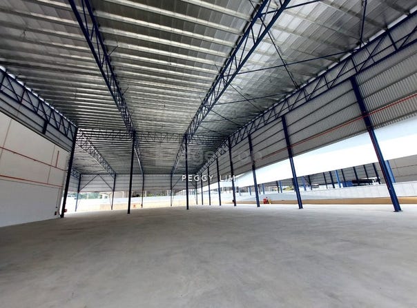 48000 Rawang, Selangor, Rawang, Selangor 48000