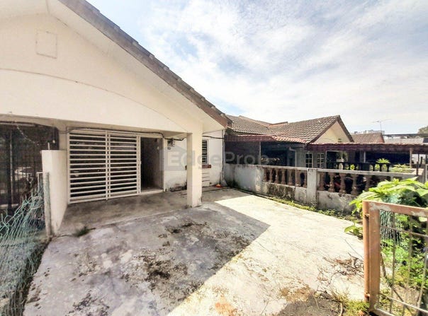 Kajang, Selangor 43000