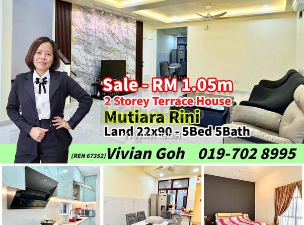 Skudai, Johor 81300