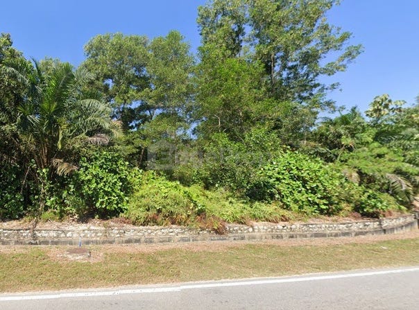 Sepang, Selangor 43900