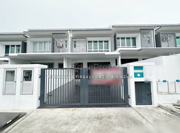 Sepang, Selangor 43800