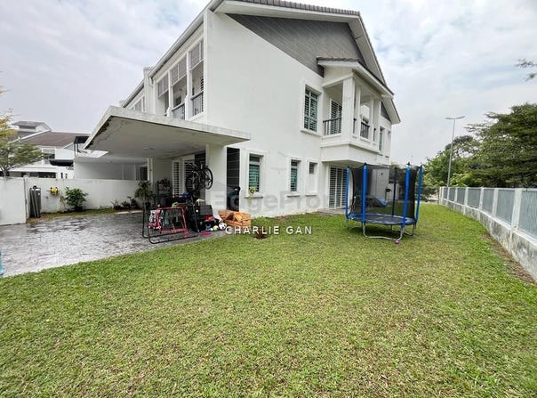 Telok Panglima Garang, Selangor 41200