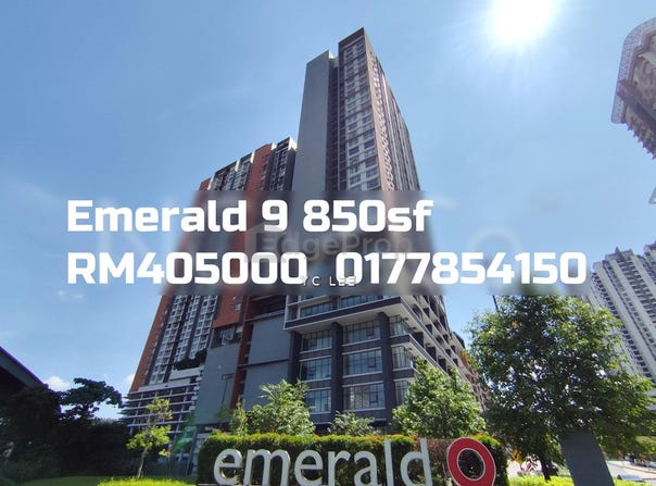 Cheras, Selangor 43200