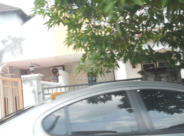 Subang Jaya, Selangor