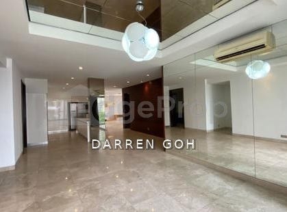 Jalan Stonor, 50450, Kuala Lumpur, KLCC, Kuala Lumpur 50450