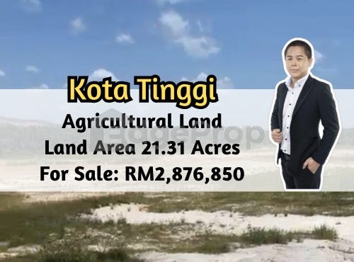 Ulu Tiram, Johor 81800