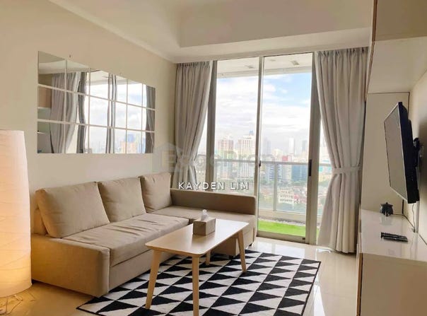 Cheras, Kuala Lumpur 56000