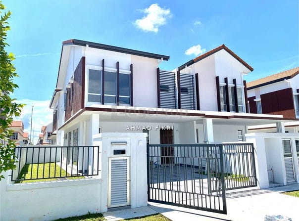 Kajang, Selangor 43000