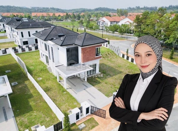 Bangi, Selangor 43000