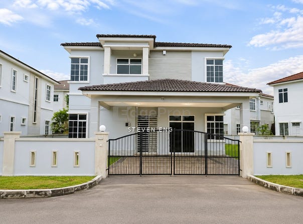 Parit Buntar, Perak 34200