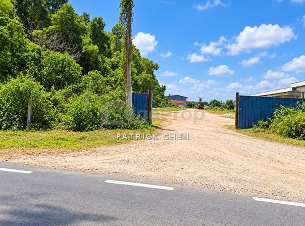 Klang, 41200, Selangor, Klang, Selangor 41200