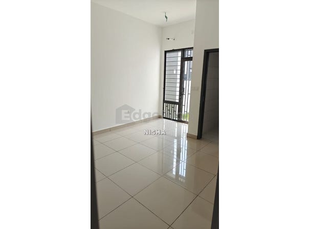 Shah Alam, Selangor 40160