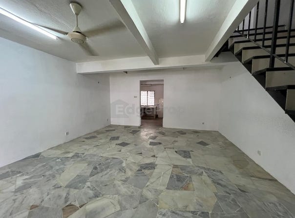 Rawang, Selangor 48000