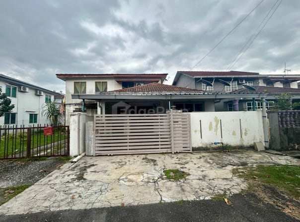Shah Alam, Selangor 40000