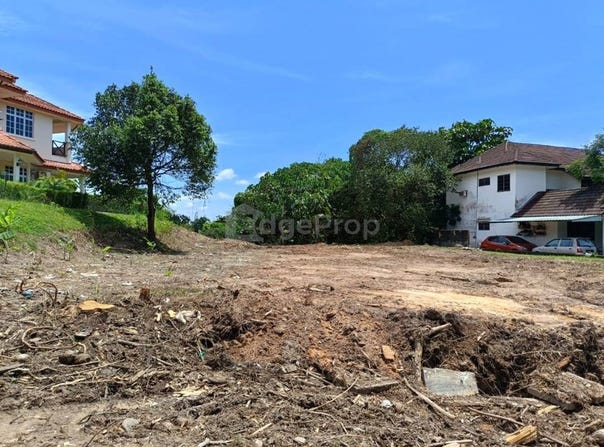 Kajang, Selangor 43000