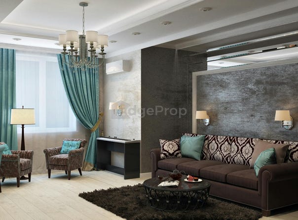 Kepong, Kuala Lumpur 51200