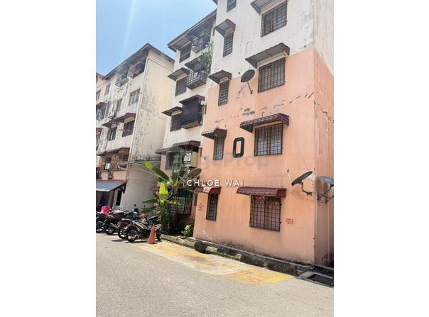 Damansara Damai, 47830, Selangor, Damansara Damai, Selangor 47830