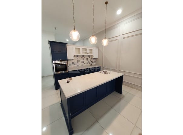 T, Glenmarie, Selangor 40150