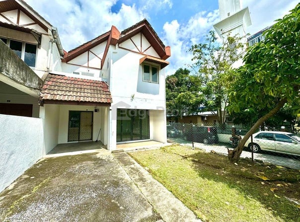 Petaling Jaya, Selangor 47301