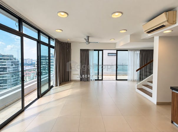 Jalan PJU 1a/3, Ara Damansara, 47301, Selangor, Ara Damansara, Selangor 47500