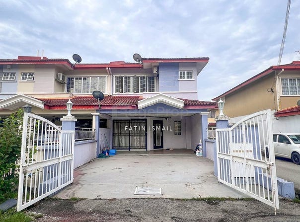Kajang, Selangor 43000