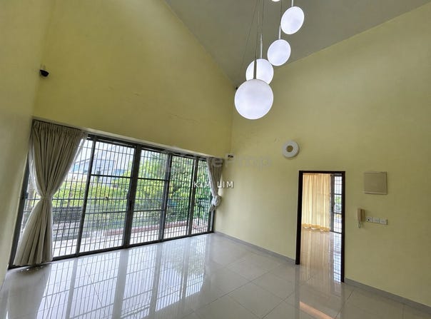 Jalan 2B, Ampang, Selangor 68000
