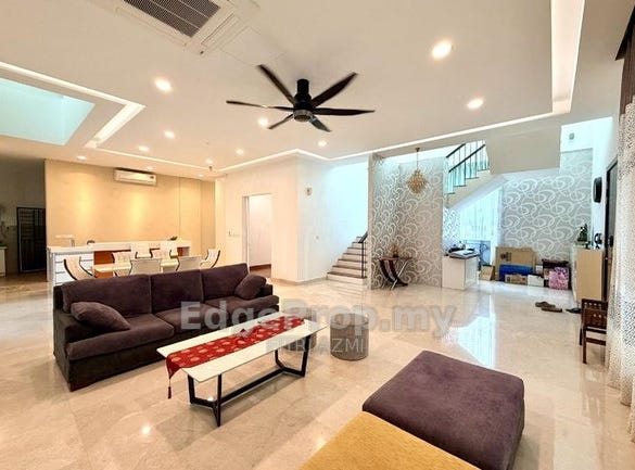 Cyberjaya, Selangor 62000
