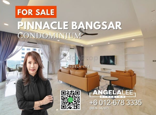 Bangsar, Kuala Lumpur 59100