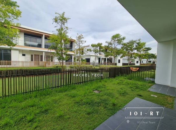 Telok Panglima Garang, Selangor 42500