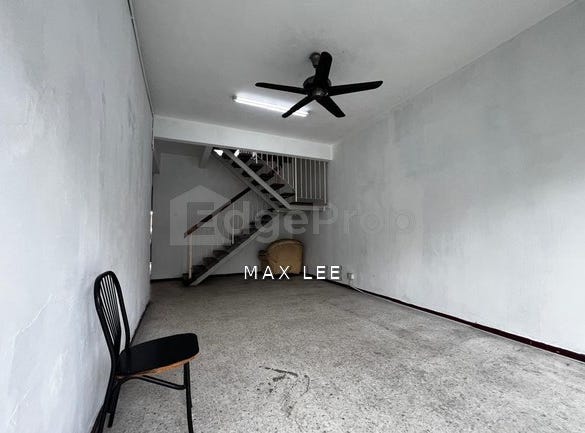 Cheras, Kuala Lumpur 56000
