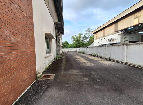 Rawang, Selangor 48200
