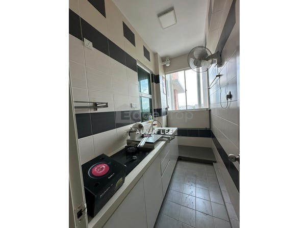 Kajang, Selangor 43000