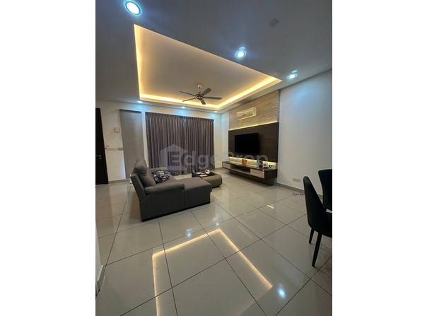 Iskandar Puteri, Johor 79100
