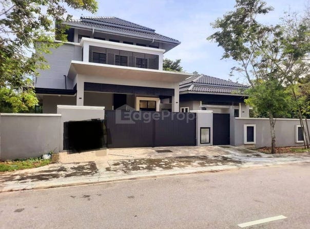 Shah Alam, Selangor 40170