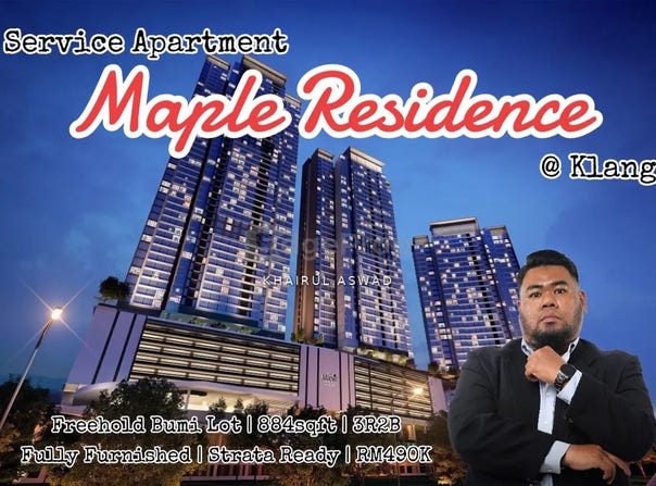 Jalan Langat , 42000, Selangor, Klang, Selangor 42000