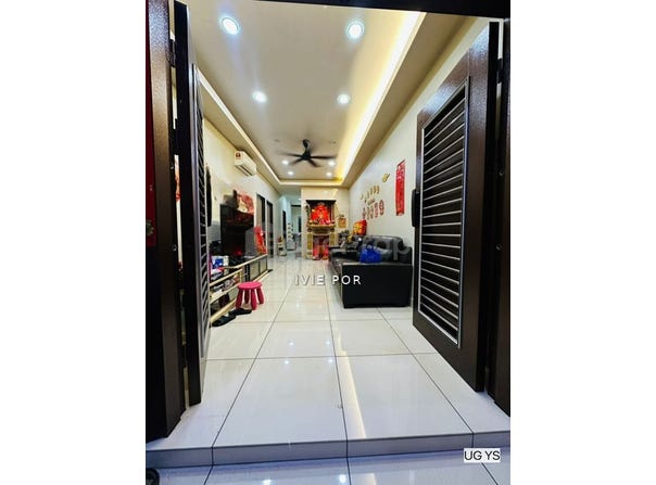 Telok Panglima Garang, Selangor 42500