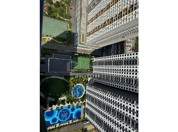Kepong, Kuala Lumpur 52000