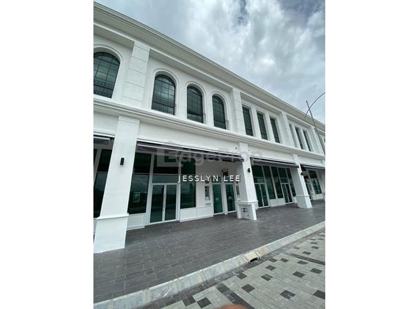 Semenyih, Selangor 43700