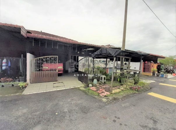 Shah Alam, Selangor