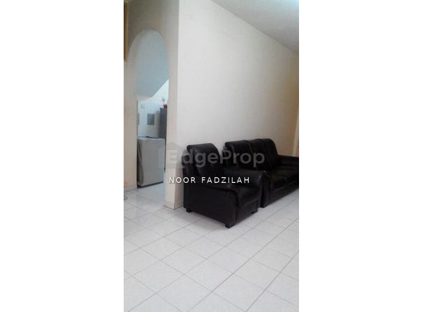 Jalan Ipoh, Batu Caves, Selayang, Selangor 68100