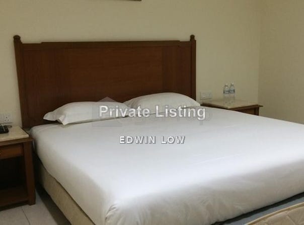 41200 Klang, Selangor, Klang, Selangor 41200