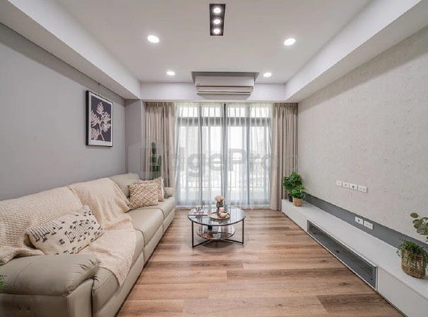 Cheras, Kuala Lumpur 56000
