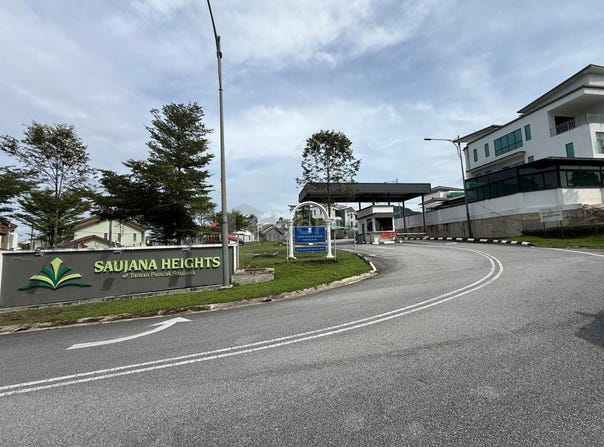 Kajang, Selangor 43000