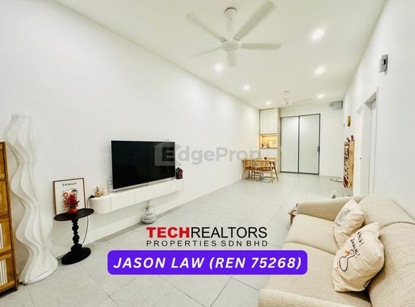 72071, NORTHFIELD, YARRA PARK NORTHFIELD, Kuala Muda, Kedah 08000