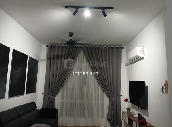 31250, Perak, Chemor, Perak 31200