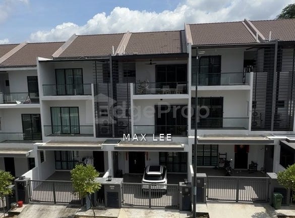 Cheras, Selangor 43200